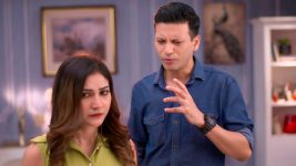 Gangaa (Star Jalsha) S01 E141 Meghnad Swears to Destroy Proof