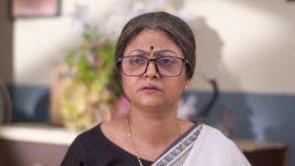 Gangaa (Star Jalsha) S01 E142 Chaitali Accepts Arjun's Plea Gangaa (Star Jalsha) S01 E142 Chaitali Accepts Arjun's Plea