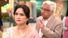 Gangaa (Star Jalsha) S01 E144 Sandipan Opposes Sindhuja Gangaa (Star Jalsha) S01 E144 Sandipan Opposes Sindhuja