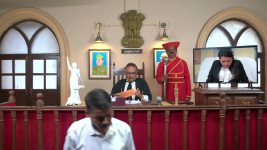 Gharo Ghari Matichya Chuli S01 E786 Janaki Exposes Rahul Gharo Ghari Matichya Chuli S01 E786 Janaki Exposes Rahul