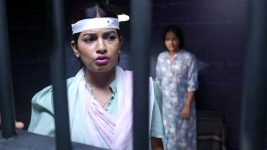 Gharo Ghari Matichya Chuli S01 E788 Will Sharvari Find a Way Out? Gharo Ghari Matichya Chuli S01 E788 Will Sharvari Find a Way Out?