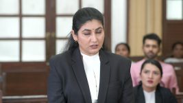 Gharo Ghari Matichya Chuli S01 E789 Advocate Desai Strengthens Her Case Gharo Ghari Matichya Chuli S01 E789 Advocate Desai Strengthens Her Case