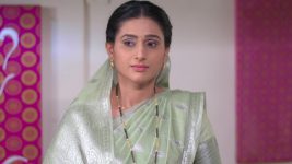 Gharo Ghari Matichya Chuli S01 E791 Will Janaki Stand by Sharvari? Gharo Ghari Matichya Chuli S01 E791 Will Janaki Stand by Sharvari?
