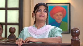 Gharo Ghari Matichya Chuli S01 E792 Sharvari Walks Free Gharo Ghari Matichya Chuli S01 E792 Sharvari Walks Free
