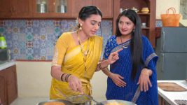 Gharo Ghari Matichya Chuli S01 E794 Avantika Agrees to Visit Rahul