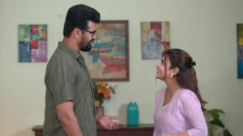 Gharo Ghari Matichya Chuli S01 E795 Sharvari Reveals Her Innate Desire