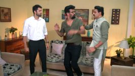 Gharo Ghari Matichya Chuli S01 E797 Hrishikesh, Saumitra Assault Rahul Gharo Ghari Matichya Chuli S01 E797 Hrishikesh, Saumitra Assault Rahul