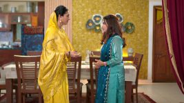 Gharo Ghari Matichya Chuli S01 E798 Janaki Plans a Marriage