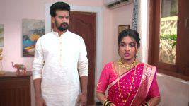 Gharo Ghari Matichya Chuli S01 E804 Sharvari's Dark Confessions