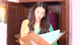 Gharo Ghari Matichya Chuli S01 E805 Aishwarya's Plan to Expose Sharvari