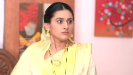 Gharo Ghari Matichya Chuli S01 E810 Janaki Interrogates Sharvari