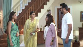Gharo Ghari Matichya Chuli S01 E811 Janaki Corners Sharvari