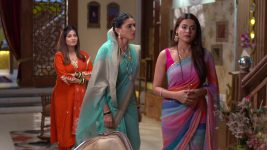 Gharo Ghari Matichya Chuli S01 E816 Aishwarya and Sharvari Team Up Gharo Ghari Matichya Chuli S01 E816 Aishwarya and Sharvari Team Up