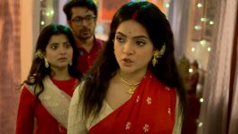 Ghurni (Star Jalsha) S01 E66 Dipendranarayan Accepts Ghurni Ghurni (Star Jalsha) S01 E66 Dipendranarayan Accepts Ghurni