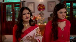 Ghurni (Star Jalsha) S01 E67 Bishakha Fuels Sreetama Ghurni (Star Jalsha) S01 E67 Bishakha Fuels Sreetama