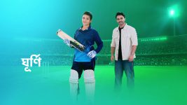 Ghurni (Star Jalsha) S01 E70 Bishakha Hinders Ghurni Ghurni (Star Jalsha) S01 E70 Bishakha Hinders Ghurni