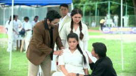 Ghurni (Star Jalsha) S01 E74 Ghurni's Unyielding Spirit Ghurni (Star Jalsha) S01 E74 Ghurni's Unyielding Spirit