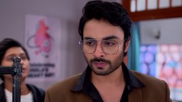 Ghurni (Star Jalsha) S01 E76 Prithwiraj Blocks Ghurni's Dream