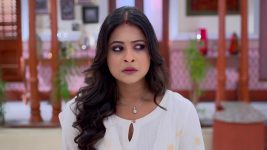 Ghurni (Star Jalsha) S01 E77 Bishakha Shields the Culprits