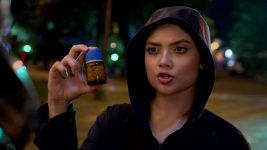 Ghurni (Star Jalsha) S01 E82 Sreetama's Silent Conspiracy