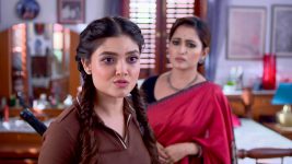 Ghurni (Star Jalsha) S01 E85 Sreetama's Evil Scheme