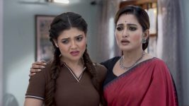 Ghurni (Star Jalsha) S01 E87 Sreetama's Tearful Drama