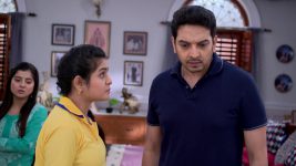Ghurni (Star Jalsha) S01 E88 Ghurni Exposes Pushkar's Deceit