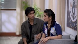Ghurni (Star Jalsha) S01 E90 Sreetama Gravely Hurts Ghurni