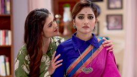 Ghurni (Star Jalsha) S01 E92 Binu Dismisses Sreetama's Claim