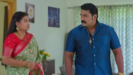 Godavari S01 E45 Will Simhadri Help Jahnavi?