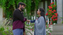 Godavari S01 E49 Surya Is on Cloud Nine