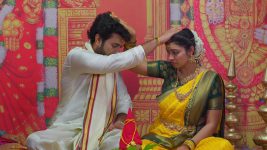 Godavari S01 E56 Murali, Alakanandha Tie the Knot