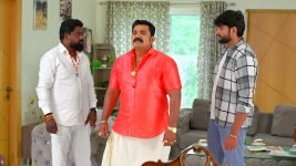 Godavari S01 E57 Surya Rebukes Simhadri