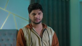 Godavari S01 E60 Kalyan's Hidden Agenda