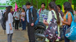 Godavari S01 E62 Gowthami Lashes Out at Kalyan