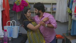 Godavari S01 E63 Murali, Alakanandha's Love Deepens