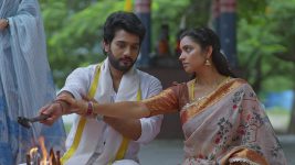 Godavari S01 E65 Murali Feels Overjoyed