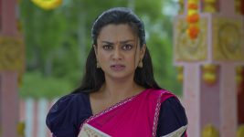 Godavari S01 E66 Jahnavi Uncovers the Truth Godavari S01 E66 Jahnavi Uncovers the Truth