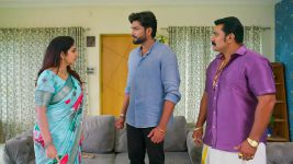 Godavari S01 E67 Surya Faces a Wedding Twist