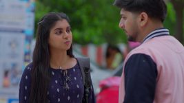 Godavari S01 E71 A Test of Kalyan's Love