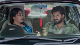 Gunde Ninda Gudi Gantalu S01 E717 Balu's Driving Lessons for Meena Gunde Ninda Gudi Gantalu S01 E717 Balu's Driving Lessons for Meena