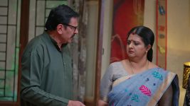 Gunde Ninda Gudi Gantalu S01 E723 Sathyam Rebukes Prabavathi Gunde Ninda Gudi Gantalu S01 E723 Sathyam Rebukes Prabavathi