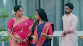 Halad Rusali Kunku Hasala (Star Pravah) S01 E322 Krushna Exposes Gautami Halad Rusali Kunku Hasala (Star Pravah) S01 E322 Krushna Exposes Gautami