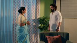 Halad Rusali Kunku Hasala (Star Pravah) S01 E323 Sulochana Earns Dushyant's Trust Halad Rusali Kunku Hasala (Star Pravah) S01 E323 Sulochana Earns Dushyant's Trust