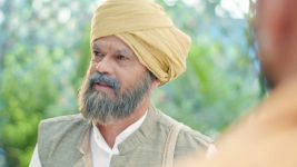 Halad Rusali Kunku Hasala (Star Pravah) S01 E324 Krishna Receives a Dark Prophecy Halad Rusali Kunku Hasala (Star Pravah) S01 E324 Krishna Receives a Dark Prophecy