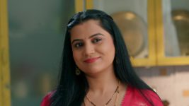 Halad Rusali Kunku Hasala (Star Pravah) S01 E326 Gautami Traps Krushna Halad Rusali Kunku Hasala (Star Pravah) S01 E326 Gautami Traps Krushna