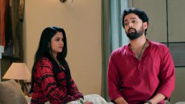 Halad Rusali Kunku Hasala (Star Pravah) S01 E328 Samar's Evil Scheme Against Krushna Halad Rusali Kunku Hasala (Star Pravah) S01 E328 Samar's Evil Scheme Against Krushna
