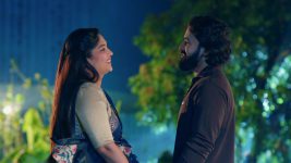 Halad Rusali Kunku Hasala (Star Pravah) S01 E329 Dushyant Surprises Krushna Halad Rusali Kunku Hasala (Star Pravah) S01 E329 Dushyant Surprises Krushna