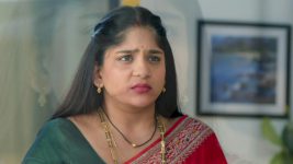 Halad Rusali Kunku Hasala (Star Pravah) S01 E331 Krushna's Second Mistake Halad Rusali Kunku Hasala (Star Pravah) S01 E331 Krushna's Second Mistake