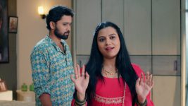 Halad Rusali Kunku Hasala (Star Pravah) S01 E332 Gautami, Samar's Devious Plan